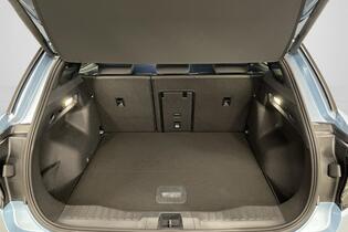 Ford USA Explorer vaihtoauto