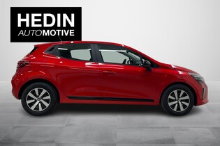 Mitsubishi Colt vaihtoauto