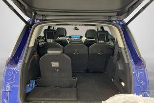 Citroën Grand C4 Picasso vaihtoauto