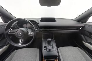 Mazda MX-30 vaihtoauto