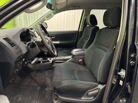 TruckMasters OX vaihtoauto