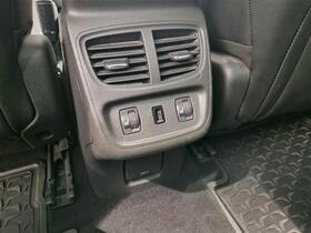 Opel Grandland X vaihtoauto