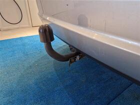 Volvo S40 vaihtoauto