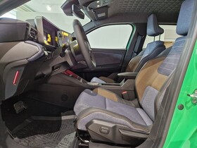 Renault 5 vaihtoauto