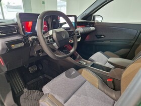 Renault 5 vaihtoauto