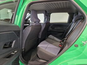 Renault 5 vaihtoauto