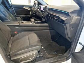 Renault Austral vaihtoauto