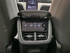 Volvo EX90 vaihtoauto