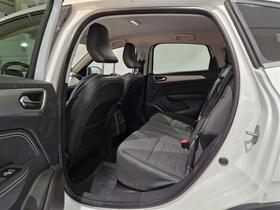 Renault Arkana vaihtoauto