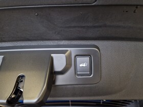 Renault Rafale vaihtoauto