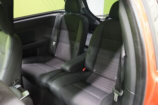 Volvo C30 vaihtoauto