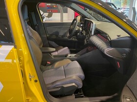 Renault 5 vaihtoauto