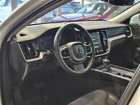 Volvo V60 Cross Country vaihtoauto