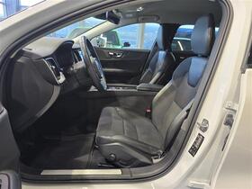 Volvo V60 Cross Country vaihtoauto