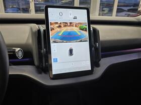 Volvo EX30 vaihtoauto