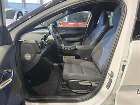 Volvo EX30 vaihtoauto