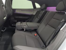 Polestar 4 vaihtoauto