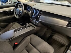 Volvo V90 Cross Country vaihtoauto