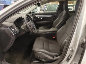 Volvo V90 Cross Country vaihtoauto