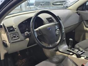 Volvo C30 vaihtoauto