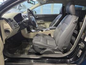 Volvo C30 vaihtoauto