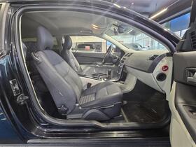 Volvo C30 vaihtoauto