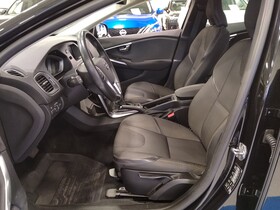 Volvo V40 Cross Country vaihtoauto