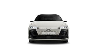 Audi S6 e-tron vaihtoauto