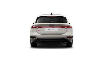 Audi S6 e-tron vaihtoauto