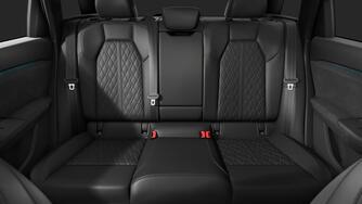 Audi Q6 e-tron vaihtoauto