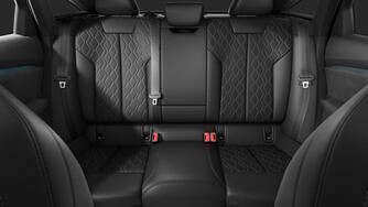 Audi S6 e-tron vaihtoauto