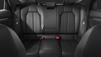 Audi A6 e-tron vaihtoauto