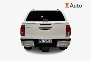 TruckMasters OX vaihtoauto