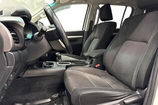 TruckMasters OX vaihtoauto