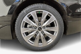 Audi A6 e-tron vaihtoauto