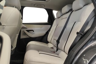 Mazda CX-60 vaihtoauto