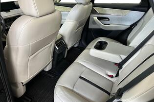 Mazda CX-60 vaihtoauto