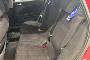 Alfa Romeo 159 vaihtoauto