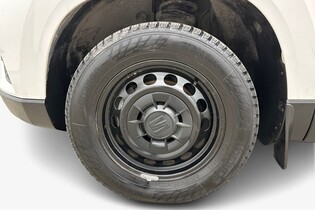 SEAT Ateca vaihtoauto