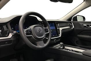 Volvo V60 Cross Country vaihtoauto