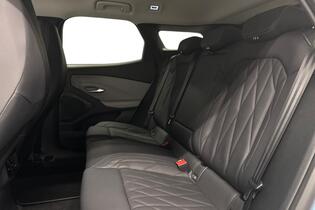 Ford USA Explorer vaihtoauto