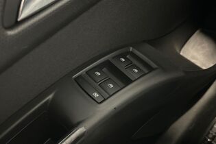 Opel Meriva vaihtoauto