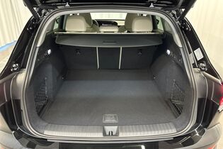 Audi Q6 e-tron vaihtoauto