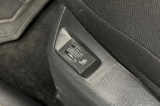 Citroën C5 vaihtoauto