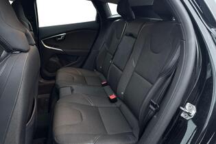 Volvo V40 Cross Country vaihtoauto