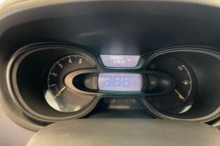 Opel Vivaro vaihtoauto