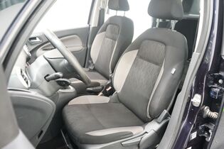 Citroën C3 Picasso vaihtoauto