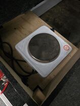 Citroën Jumper vaihtoauto