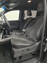 Mercedes-Benz X vaihtoauto