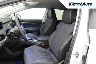 Skoda Elroq vaihtoauto